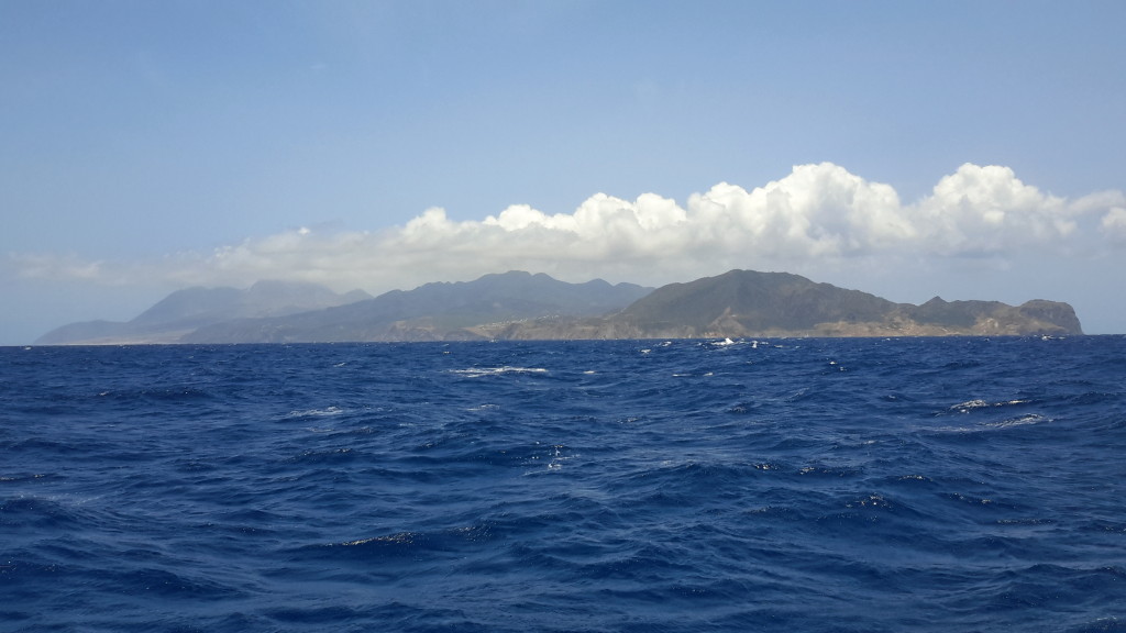 20150513_122942_Richtone(HDR)