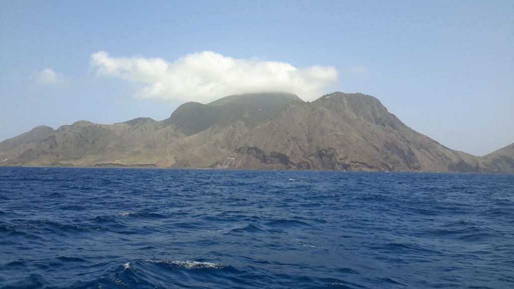 20150521_113815_Richtone(HDR)