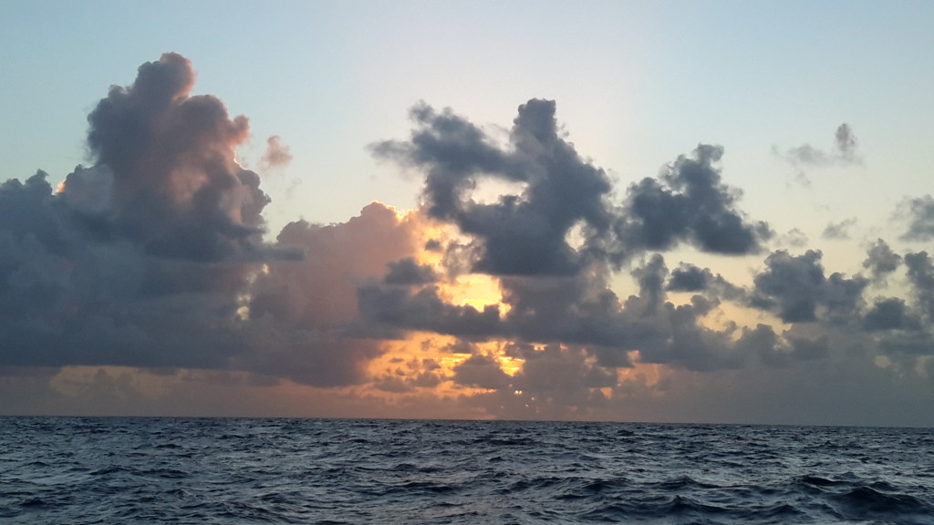 20150526_054843_Richtone(HDR)